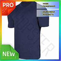 ST Футболка мужская тактическая новое поколение летняя военная для силовых структур Camotec Chiton Air OST|ER