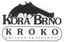 Револьвери під патрон флобер Kora brno