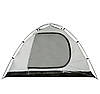 Намет для риболовлі та полювання Tramp lite Hunter 2, фото 3