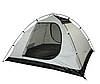 Намет для риболовлі та полювання Tramp lite Hunter 2, фото 4