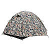Намет для риболовлі та полювання Tramp lite Hunter 2, фото 9