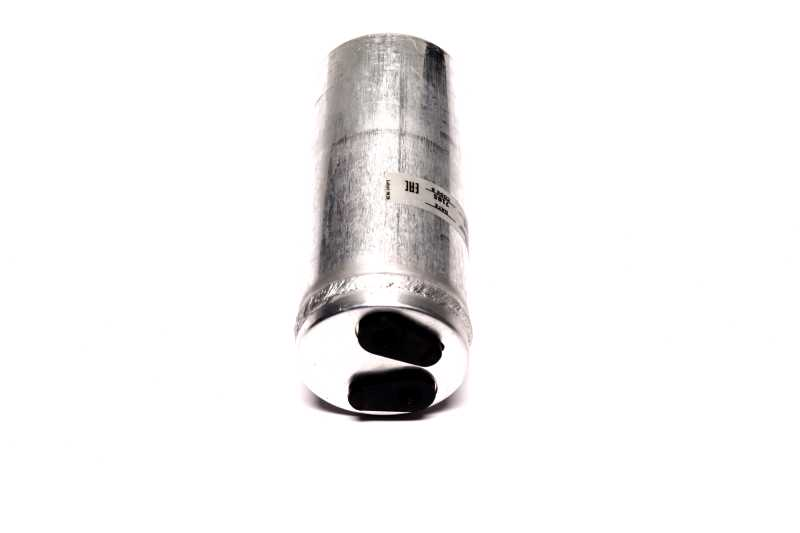 Осушувач кондиціонера Daewoo Nubira (00–) (Nissens) 95141