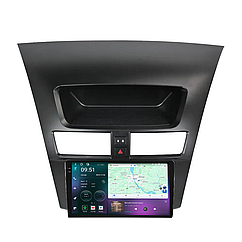 Штатна магнітола Mekede M7 Plus Mazda BT-50 (2011-2020) CarPlay QleD