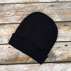 Унісекс шапка довга універсальна CROSSGO