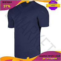 EM Футболка мужская тактическая Eco Gen 3.0 летняя военная для силовых структур Camotec Chiton AirPRO MAR_K