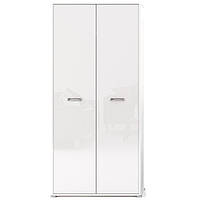 Шафа 2Дв "Белла" MiroMark