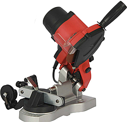 Верстат для заточування ланцюгів Vitals Professional ZKA 8511s