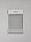 Пакет прозорий з євро підвісом і липкою стрічкою 10см 9,5 см 25мк (1000шт), фото 3
