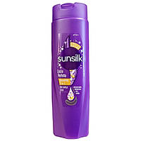 Шампунь Sunsilk liscio perfetto для прямого волосся 250 мл