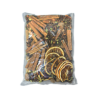 Суміш " Глінтвейн" 0.5 кг