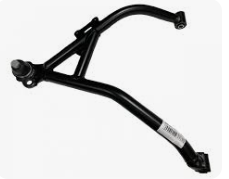 Ричаг передній нижній лівий BRP Can-Am Outlander G3 850 1000 715010403, фото 1