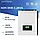 Гібридний інвертор Daxtromn AOH-3.2KVA 24 В, 60 А, 3000 Вт(безперебійник, UPS, ДБЖ) (AOH-3.2KVA-24V), фото 6