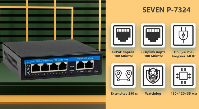 ほーとないたー adidas Originals ZXシリーズ新作「ZX 2K BOOST」発売