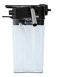 5513284371 Молочник(ESAM420.40.B, ESAM420.80.TB, ESAM460.80.MB, ESAM460.75.MB), DeLonghi, фото 2