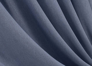 Штори жакард однотонний