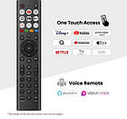 Телевізор HISENSE 43E7Q PRO, фото 8