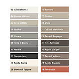 Герметик для швів Litokol Pixel 3D 300 мл 02 Sabbia Bianca, фото 2