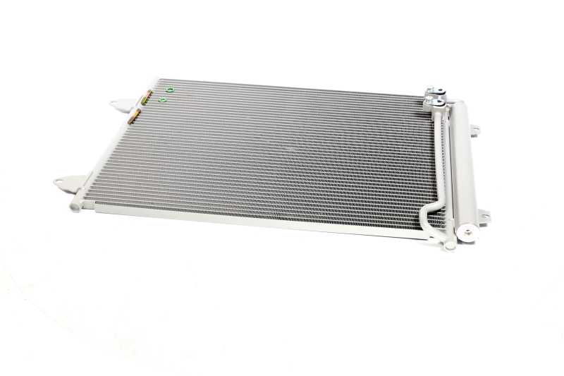 Конденсатор кондиціонера VW Passat B6 (3C2/3C5) (05–) (Nissens) 94831