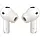 TWS Huawei FreeBuds 7i White UA, фото 6