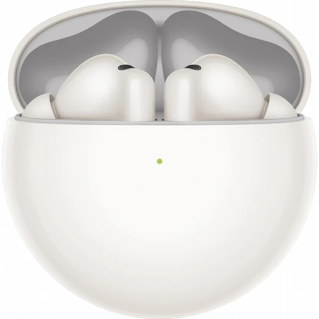 TWS Huawei FreeBuds 7i White UA