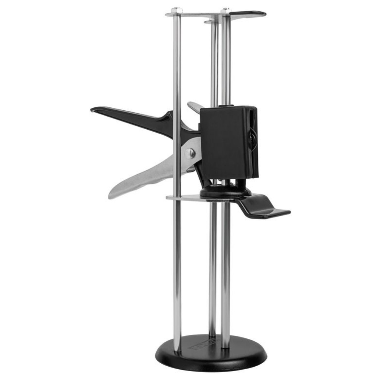 Регулятори висоти плитки BIHUI (посилені, тристоєчні) (TAS25) - 2шт, фото 1