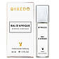 Byredo Bal D`Afrique Pheromone Parfum унісекс 40 мл, фото 2