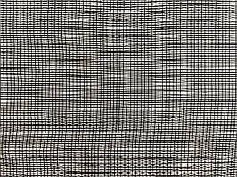 Сітка затіняюча 75% Tesrete