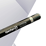Ручка для телефону, перо для планшета, універсальний активний стилус Hechpro (sty1), фото 7