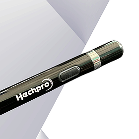 Перо для телефона, стілус для андроїда, універсальний стілус для планшета, стілус для телефону Hechpro (sty1)