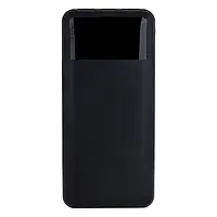 Повербанк Hoco J72A 20000mAh Black