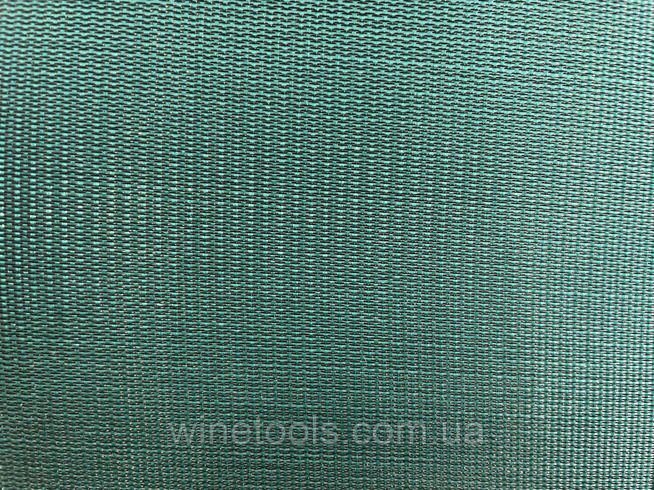 Сітка затіняюча 90% Tesrete