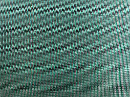 Сітка затіняюча 90% Tesrete