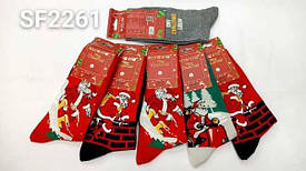 Чоловічі шкарпетки