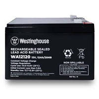 Акумулятори загального призначення