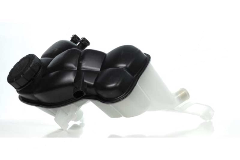 Бачок розширювальний MERCEDES S W221 Nissens 996204