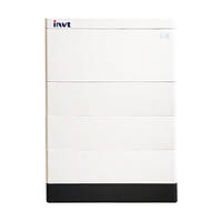 Акумуляторні блоки