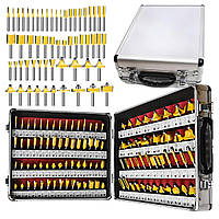 Льодогенератор домашній Ruhhy K5536 Компактний генератор льоду Кухня