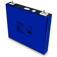 Призматична комірка