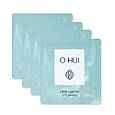 Пілінг-скатка з ферментами та екстрактом морських водоростей O HUI Clear Science Soft Peeling 100 ml + 100 ml, фото 5