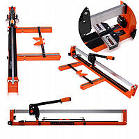 Льодогенератор домашній Ruhhy 25565 Компактний генератор льоду