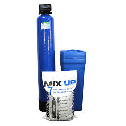 Фільтр комплексного очищення Stanko Waterteach Runxin RX 1054 MIX