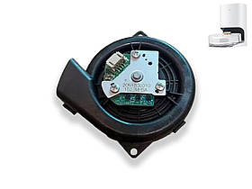 Двигун Вентилятора (Турбіна Всмоктування) для Xiaomi Mi Robot Vacuum X10 (B102GL / BHR6068EU)