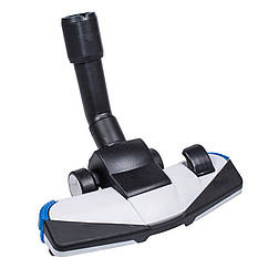 Щітка насадка для пилососа Philips Tri-Active 432200426091 (пол/ковер, D = 35 мм) - запчастини до пилососів