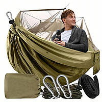 Набір інструментів BIGSTREN XXL з тестером RJ45/RJ11 та обтиском.