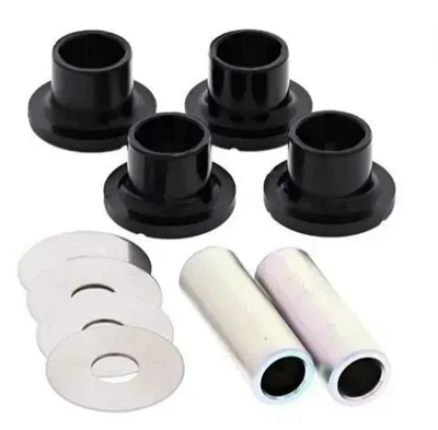 Ремкомплект переднього нижнього/верхнього важеля (втулки/сайлентблоки) Can-Am Commander/Defender/Outlander/Renegade