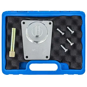 Набір фіксаторів для ГРМ 2.0 Common Rail 16V SOHC Opel & Chevrolet Falcon F04516