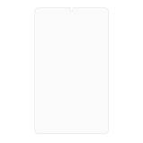 Матова гідрогелева плівка Mietubl Anti-Glare для Xiaomi Redmi Pad SE 8.7" (2024), фото 2