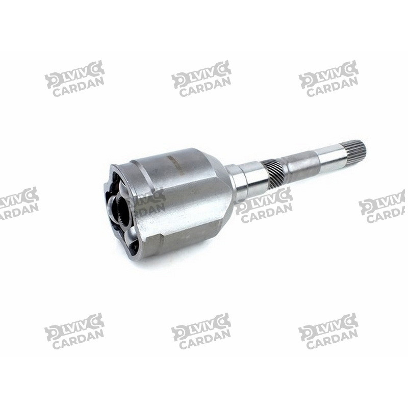 Шрус CHRYSLER, внутрішній, правий, (CH514) (DRIVESHAFT PARTS)