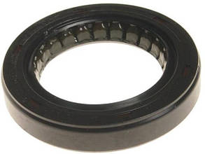 Сальник напівосі Матіз правий POS