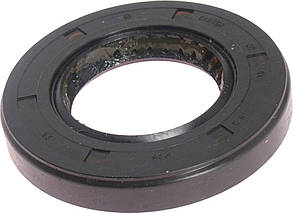 Сальник напівосі Матез лівий POS